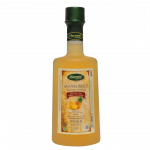 Doğal Fermente Ananas Sirkesi - 500ml